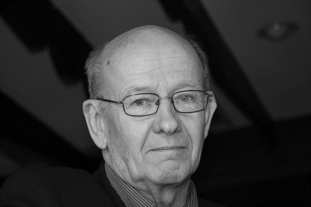 Rolf Wießmann